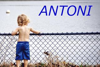 ANTONI