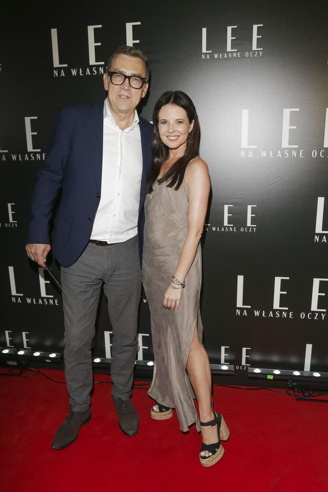 MAciej Orłoś i Paulina Koziejowska już po ślubie? Na ich palcach lśnią obrączki!