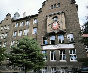 Leszno na zdjęciach