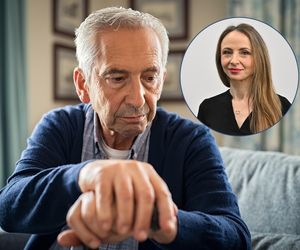 Wolna wigilia, renta wdowia i zmiany w emeryturach