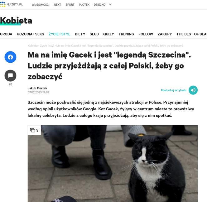 Gazeta.pl