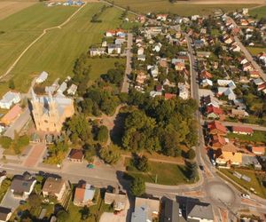 Oto najbogatsze powiaty w Podlaskiem. Zobacz, TOP 10!