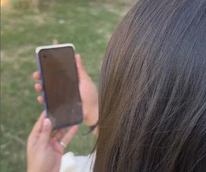 Nie żyje znana influencerka. Miała tylko 24 lata