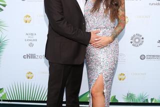 Tropical Party z gwiazdami