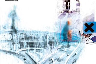 Radiohead - 5 ciekawostek o albumie OK Computer | Jak dziś rockuje?	
