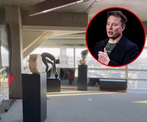 Apartament przy Złotej 44 sprzedany. „Elon Musk był zainteresowany zakupem”