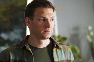 Barwy szczęścia, odc. 2901: Łukasz (Michał Rolnicki)