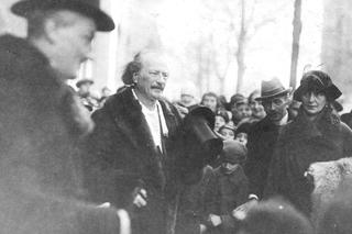 Ojcowie Niepodległej. Od idei ku Polsce z krwi i kości