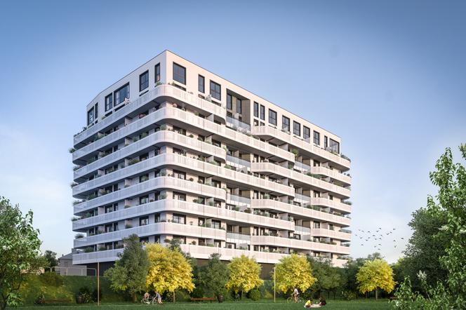 Jeden Deweloper - trzy inwestycje. Poznajcie NG Development