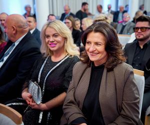 Siedleckie Aleksandrie 2025 wręczone. W tym roku przyznano dziewięć nagród