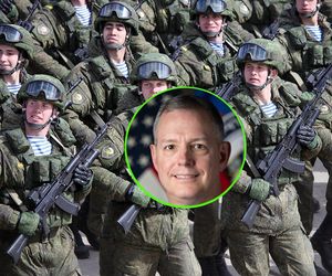 Rosja do spółki z Chinami rozpoczną wojnę z NATO w 2027 roku? Pora pisać testamenty?