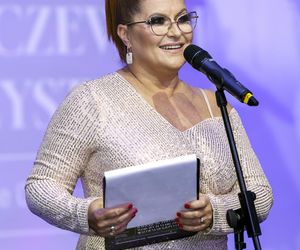 Katarzyna Skrzynecka