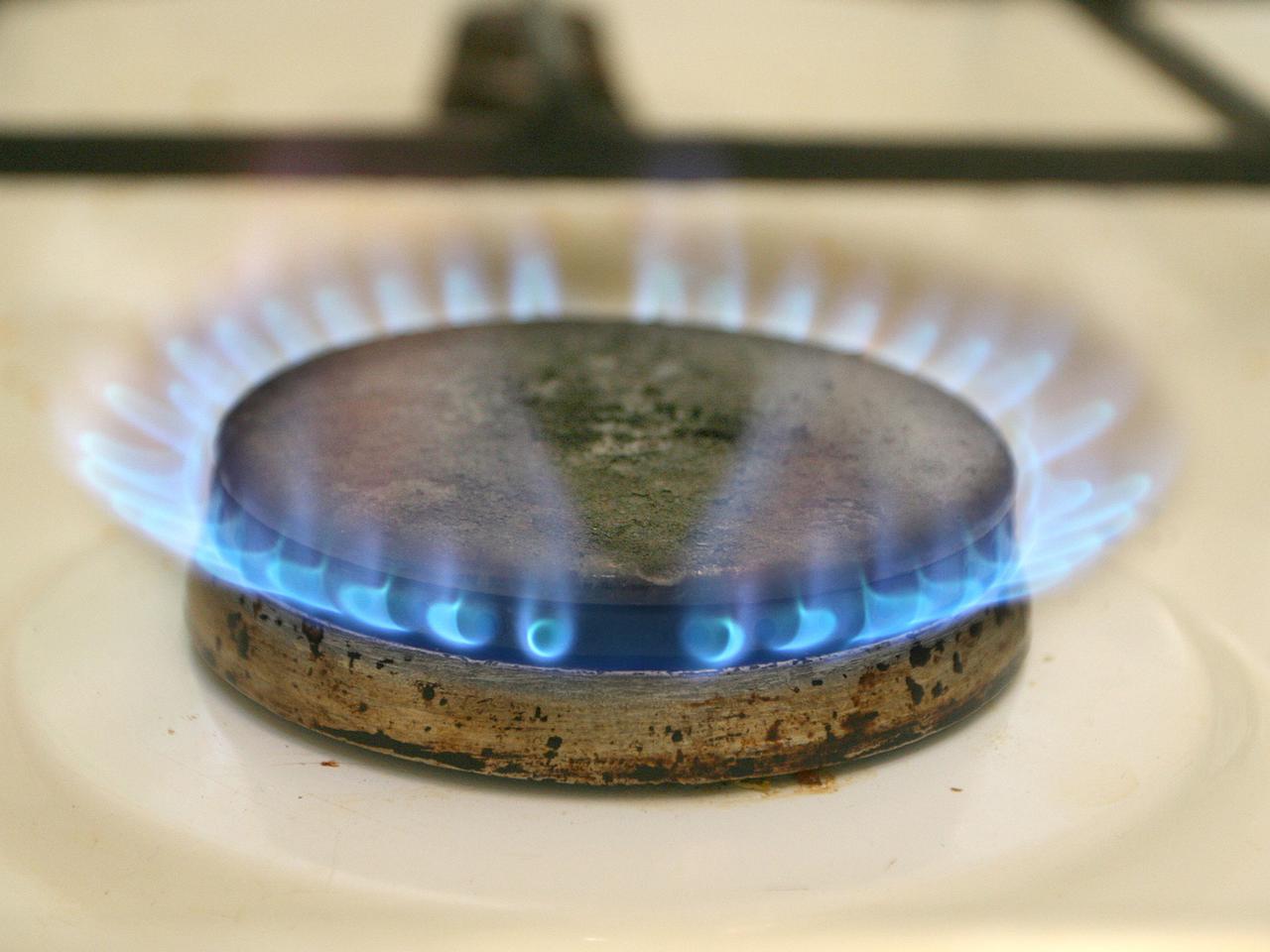 Gaz w Europie rekordowo drogi. Gigantyczny wzrost cen!