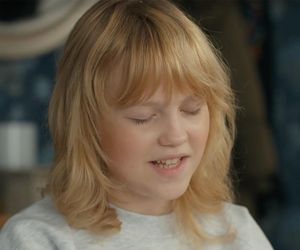 Barwy szczęścia, odcinek 3191: Emilka (Jessica Frankiewicz)