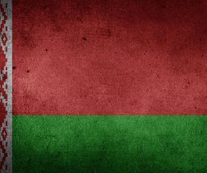 Granica z Białorusią zostanie zamknięta. Znamy datę. To odpowiedź na działania Rosji