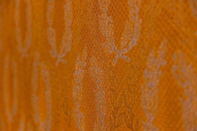 Pałac Kultury i Nauki w Warszawie