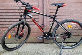 Policja szuka właścicieli rowerów i hulajnóg 