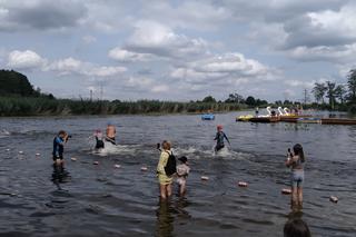 triathlon