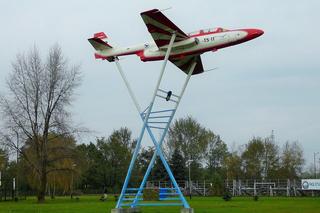 Najbardziej Angażujące Miasta na Podkarpaciu w kwietniu 2024