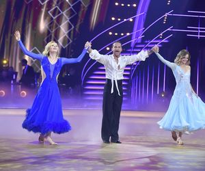 Zwycięzcy wracają do Tańca z Gwiazdami! To będzie niezapomniane widowisko!