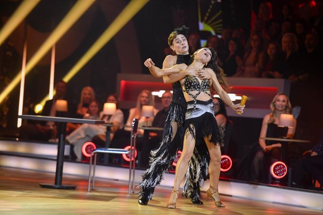 Katarzyna Zillmann, Janja Lesar