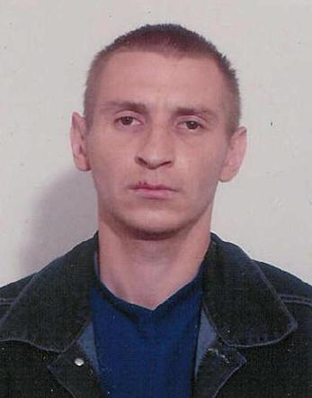 Iaroslav Pintokha