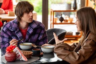 Barwy szczęścia, odcinek 3223: Madzia wścieknie się na Wiktora! Zrezygnuje z pracy w fundacji? - ZDJĘCIA