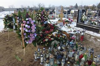 Wiemy, co się tam znalazło! Najnowsze zdjęcia pokazują wszystko 