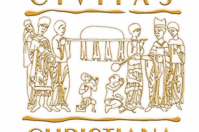  Civitas Christiana logo
