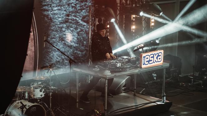Tak bawili się na Eska Business Party by Grupa Polmotor. Zobaczcie zdjęcia!