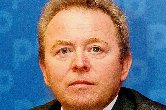 Janusz Wojciechowski: Ministerstwo to nie prywatny folwark