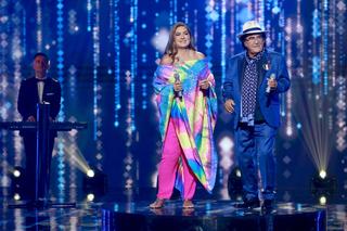 Romina Power i Al Bano znowu w Polsce