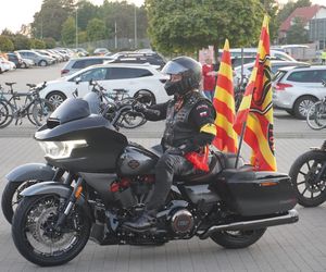 Jagiellonia - Silkeborg
