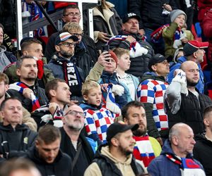 Górnik Zabrze - Legia Warszawa
