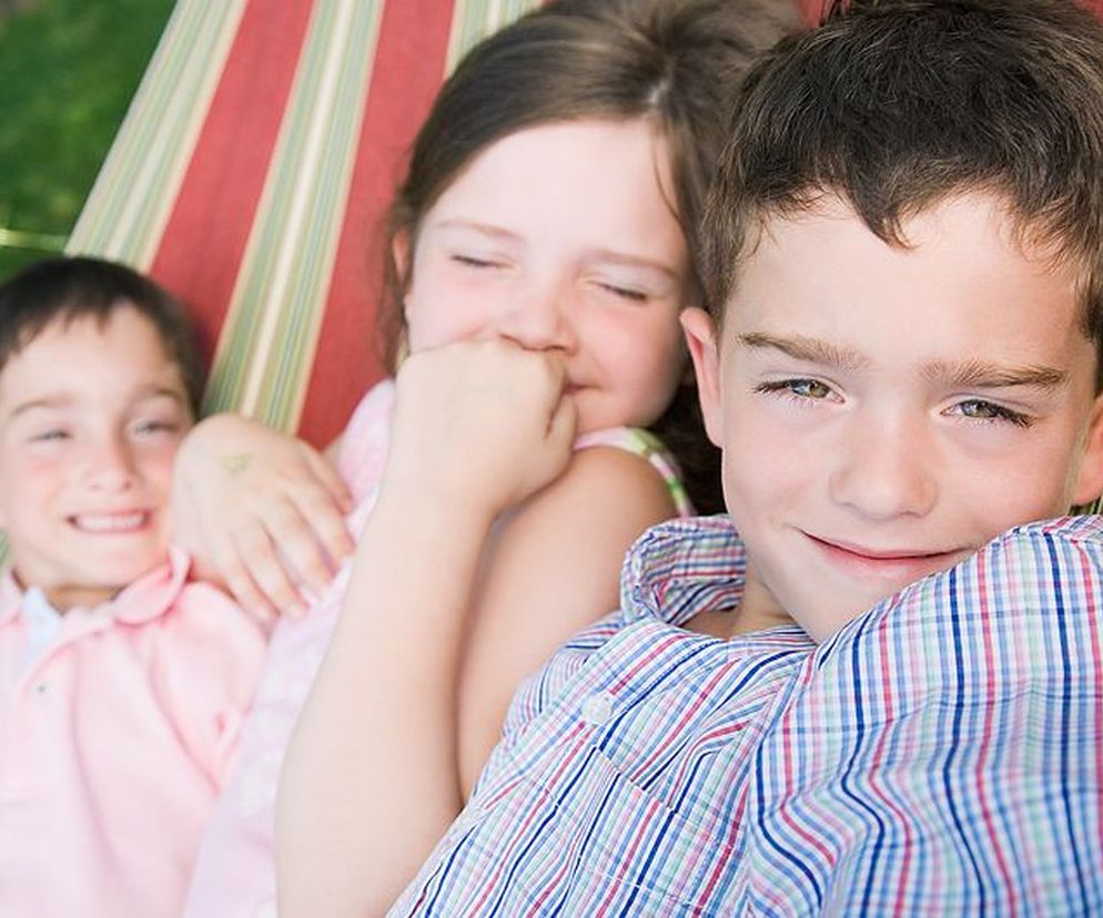 Niektórzy naukowcy uważają, że kolejność urodzenia w znaczącej mierze decyduje o osobowości człowieka, cechach jego charakteru i relacjach z ludźmi.