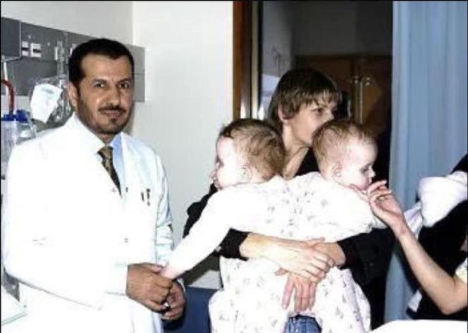 Tak dziś wyglądają bliźniaczki syjamskie z Janikowa. 20 lat temu historią ich rozdzielenia żyła cała Polska