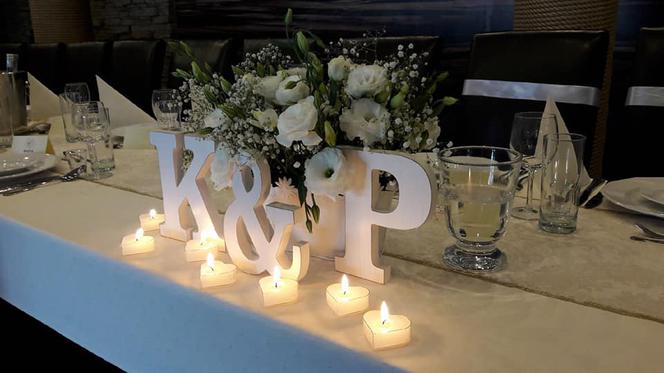 Siedlisko Stawiki zaprasza!