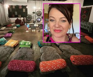 Wypiła magiczny napój z grzybów. Po chwili nie żyła!