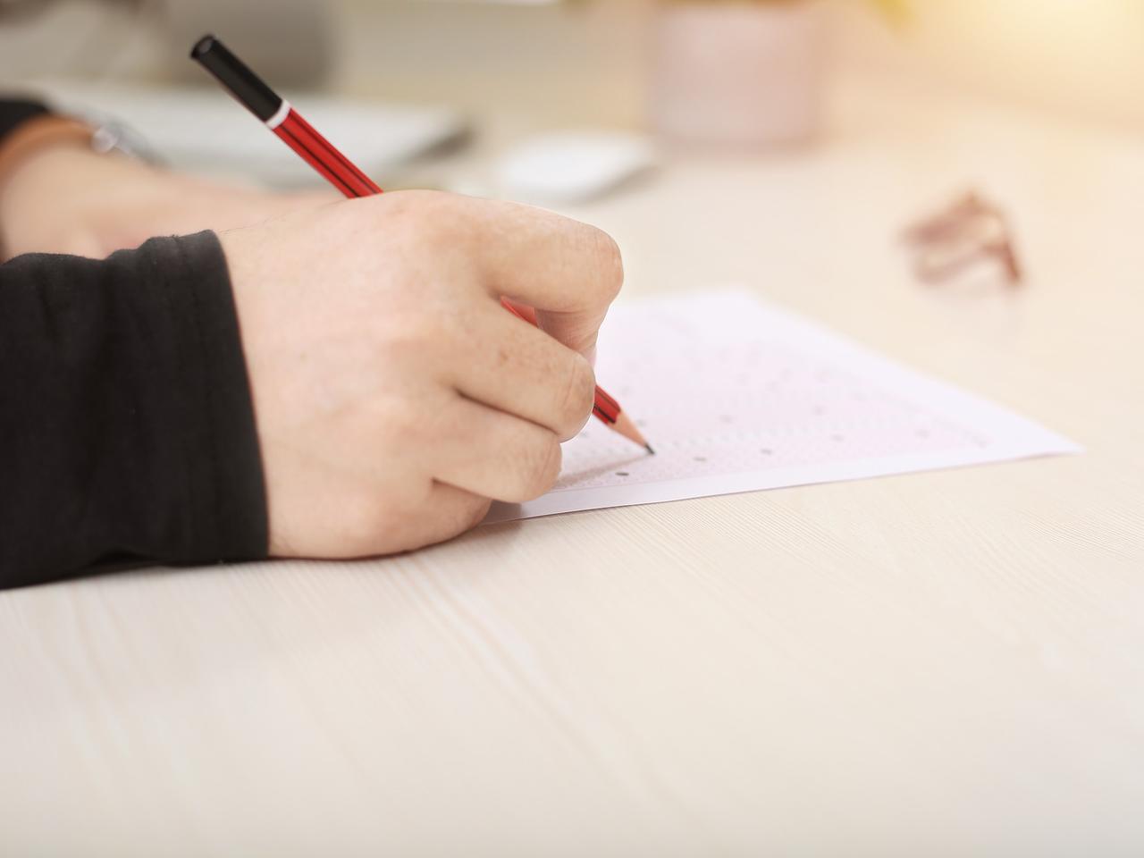 Wyniki matura 2022 - kiedy będą, gdzie i jak sprawdzić?