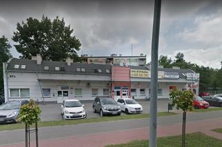 Gabinety stomatologiczne otwarte w Rzeszowie i okolicy pomimo koronawirusa. Gdzie do dentysty?