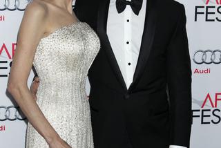 Brad Pitt zdradza Angelinę Jolie z Marion Cotillard?
