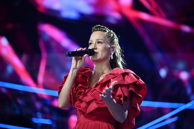 Legendy polskiej muzyki na sopockiej scenie. Tak wyglądało zakończenie Top of the Top Sopot Festival 2025