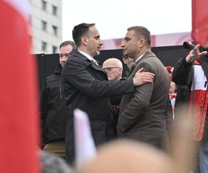 Narodowy Marsz Przeciw Imigracji