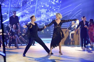 Magda Mołek wraca do Tańca z Gwiazdami! Prezenterka poprowadzi show po 20 latach