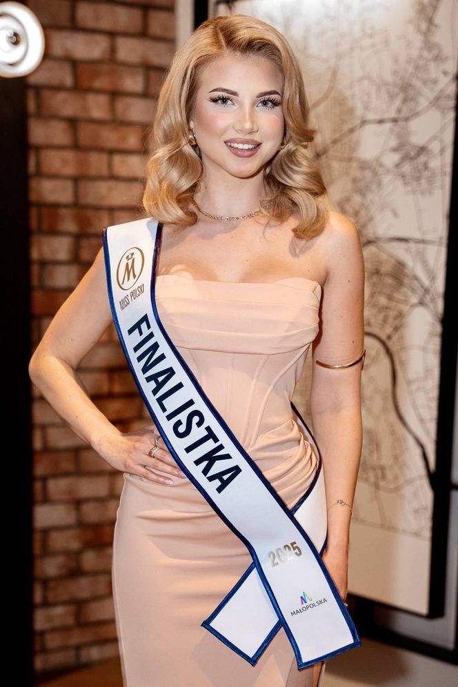 Sara Stempka 