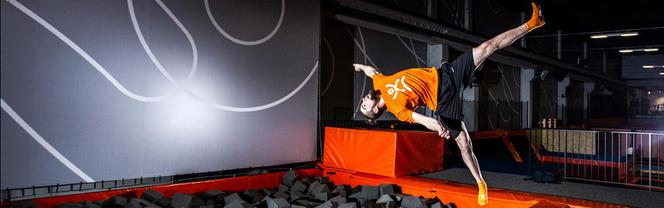 Jumpcity