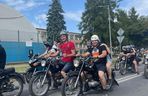 Wiejski Sprzęt Kaskaderski? WSK znów w centrum uwagi podczas zlotu w Świdniku