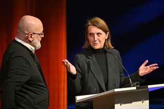  Oni wylecieli z rządu Tuska