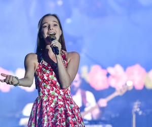 High Festival na Stadionie Śląskim w Chorzowie. Dzień 1.