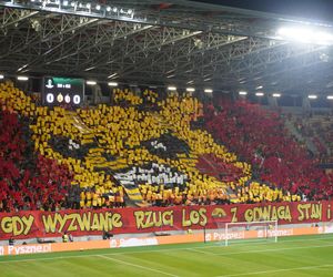 Jagiellonia kontra Hamrun w pierwszym meczu Ligi Konferencji